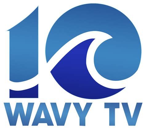 wavy-tv 10|wavy tv 10 live streaming.